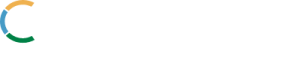 ePolicyWorks Logo